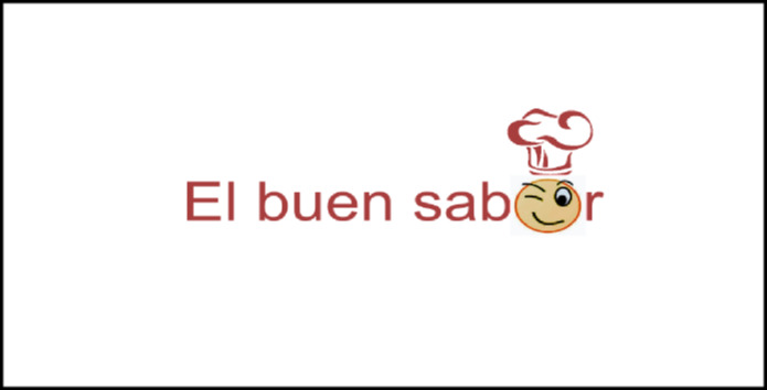 Proyecto 8