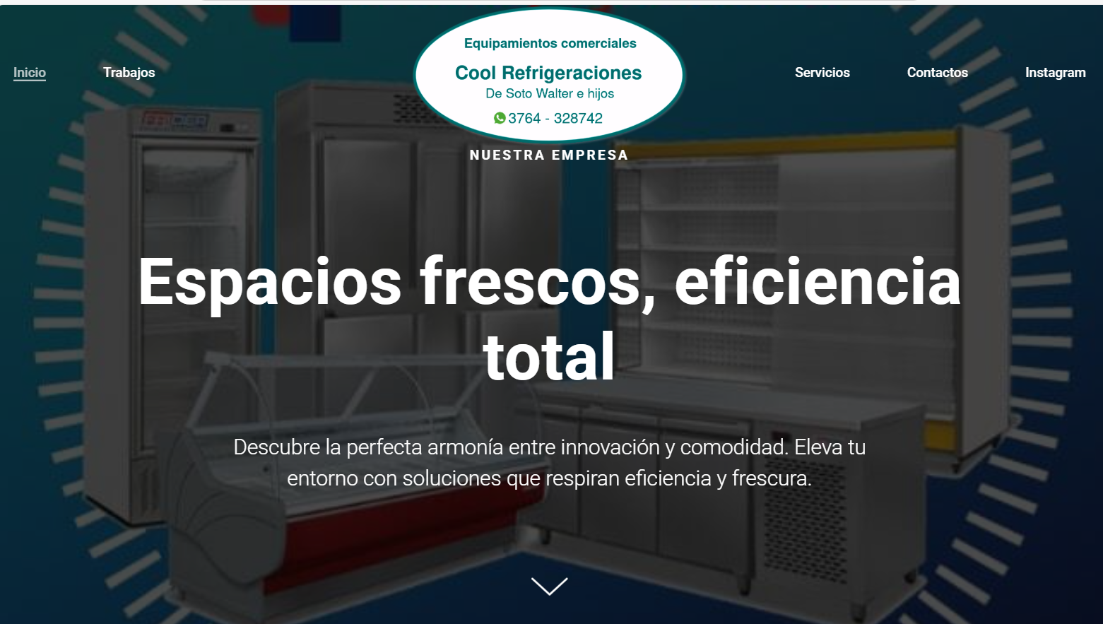 Proyecto 2