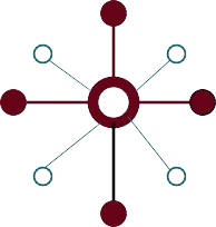 Logo de la página web