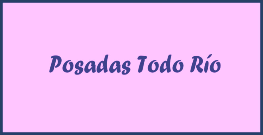 Proyecto 7