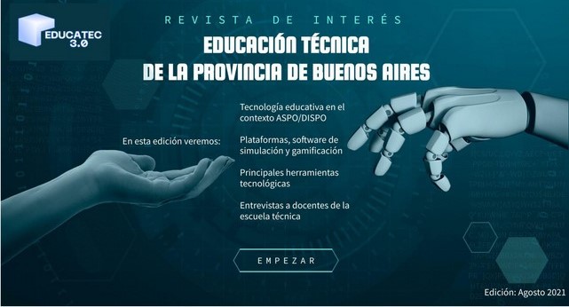 Proyecto 3