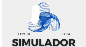 Proyecto 1